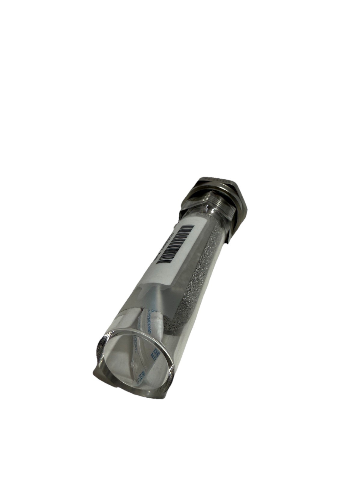 PANAMETRICS 435689-PR Moisture Probe NEW