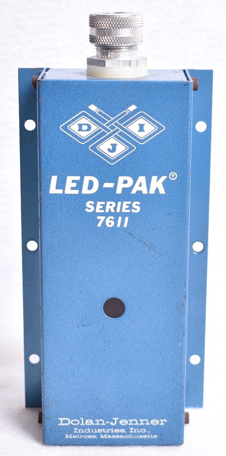 DJI Dolan Jenner LED-PAK Light Control Series 7611