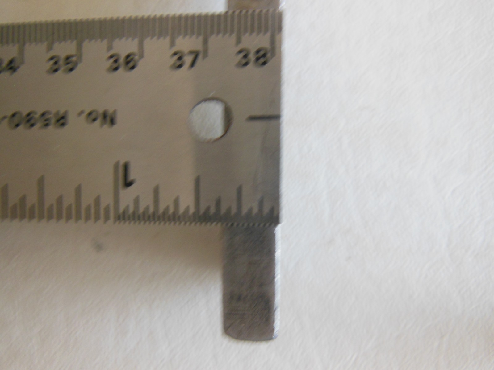 ARMSTRONG No. 3-K-2 Lathe Knurling Tool Holder