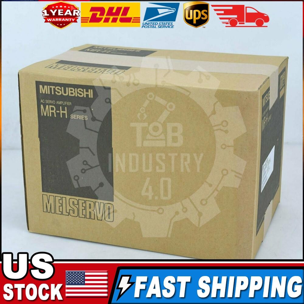NEW 1PC Mitsubishi QM15KD1-HB IN BOX
