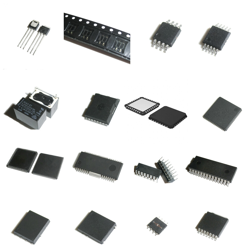 10PCS BC107B BC107 TO18
