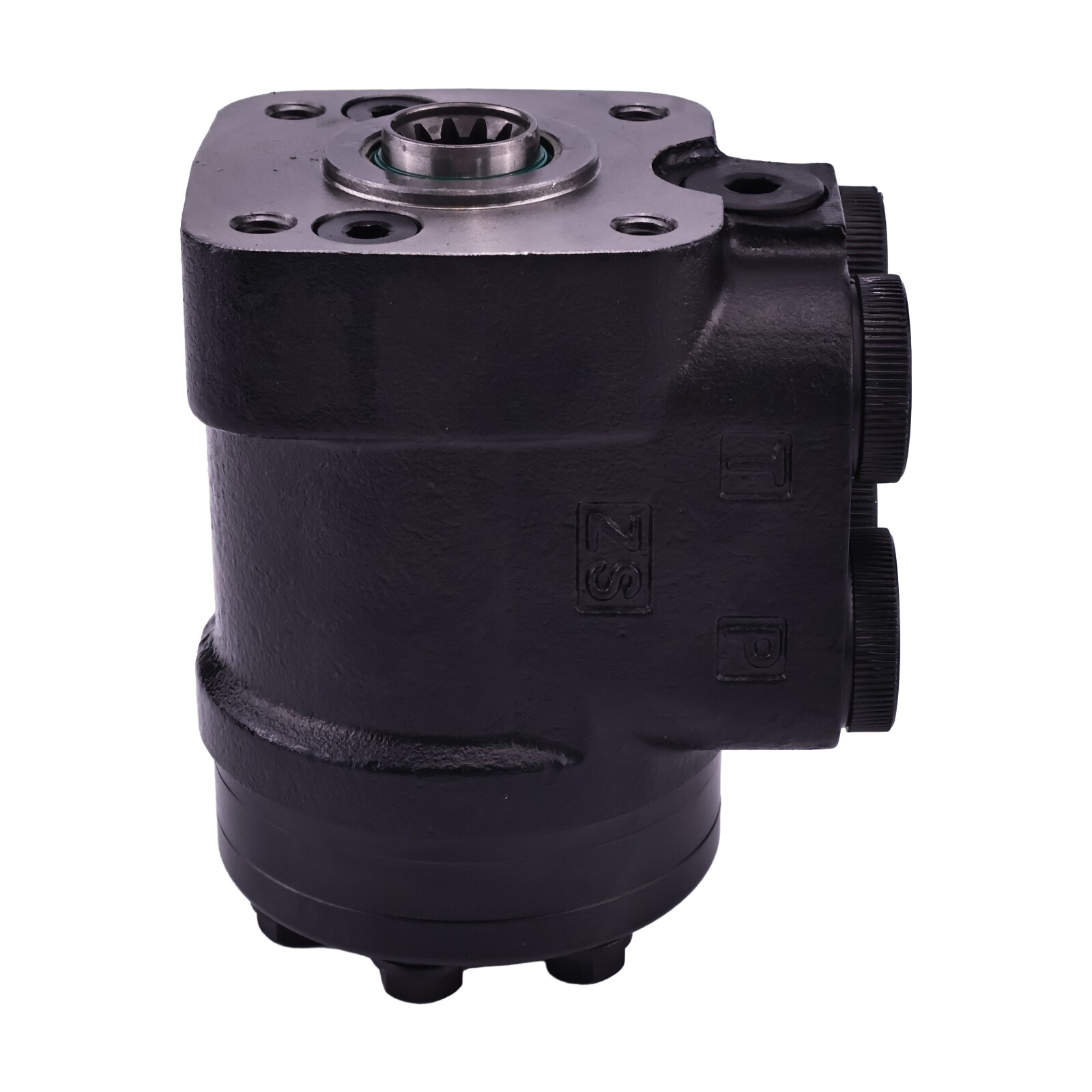 Steering Control Unit Orbitrol Valve Replacement OSPC80ON OSPC 80 ON 150N2150