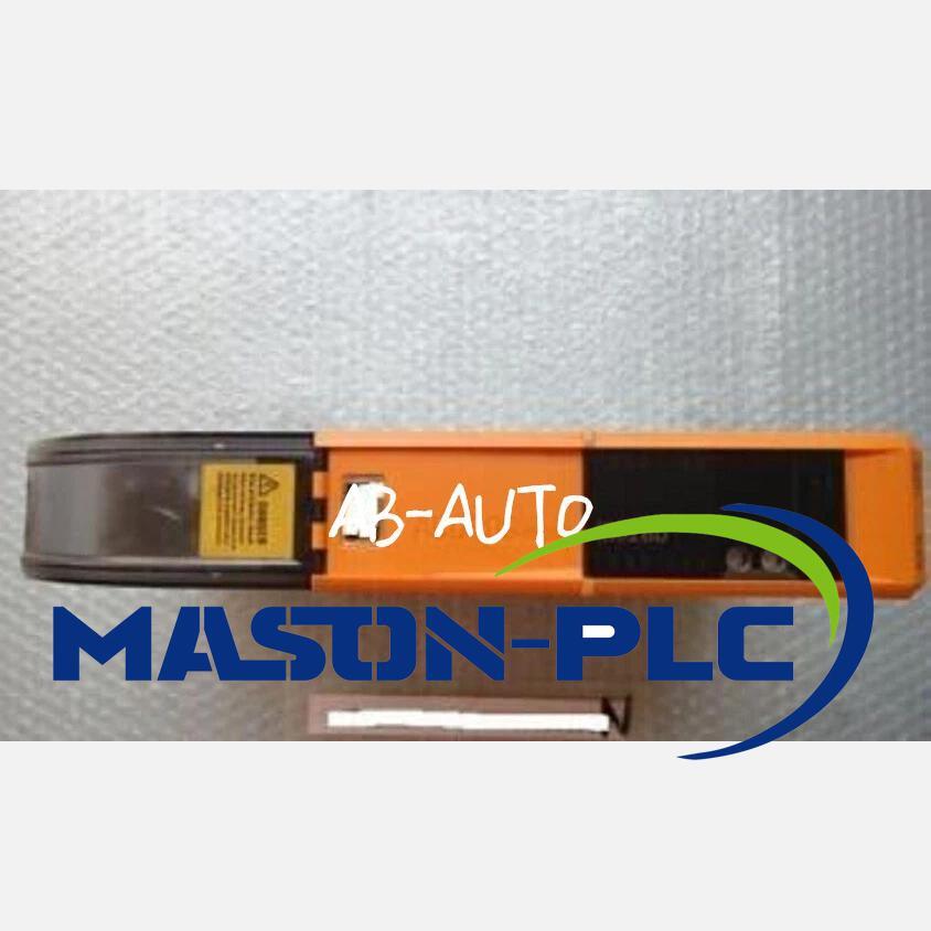 Used Tested In Good B&R 8BVI0055HCD8.000-1 Servo Driver DHL/Fedex Fastshipping