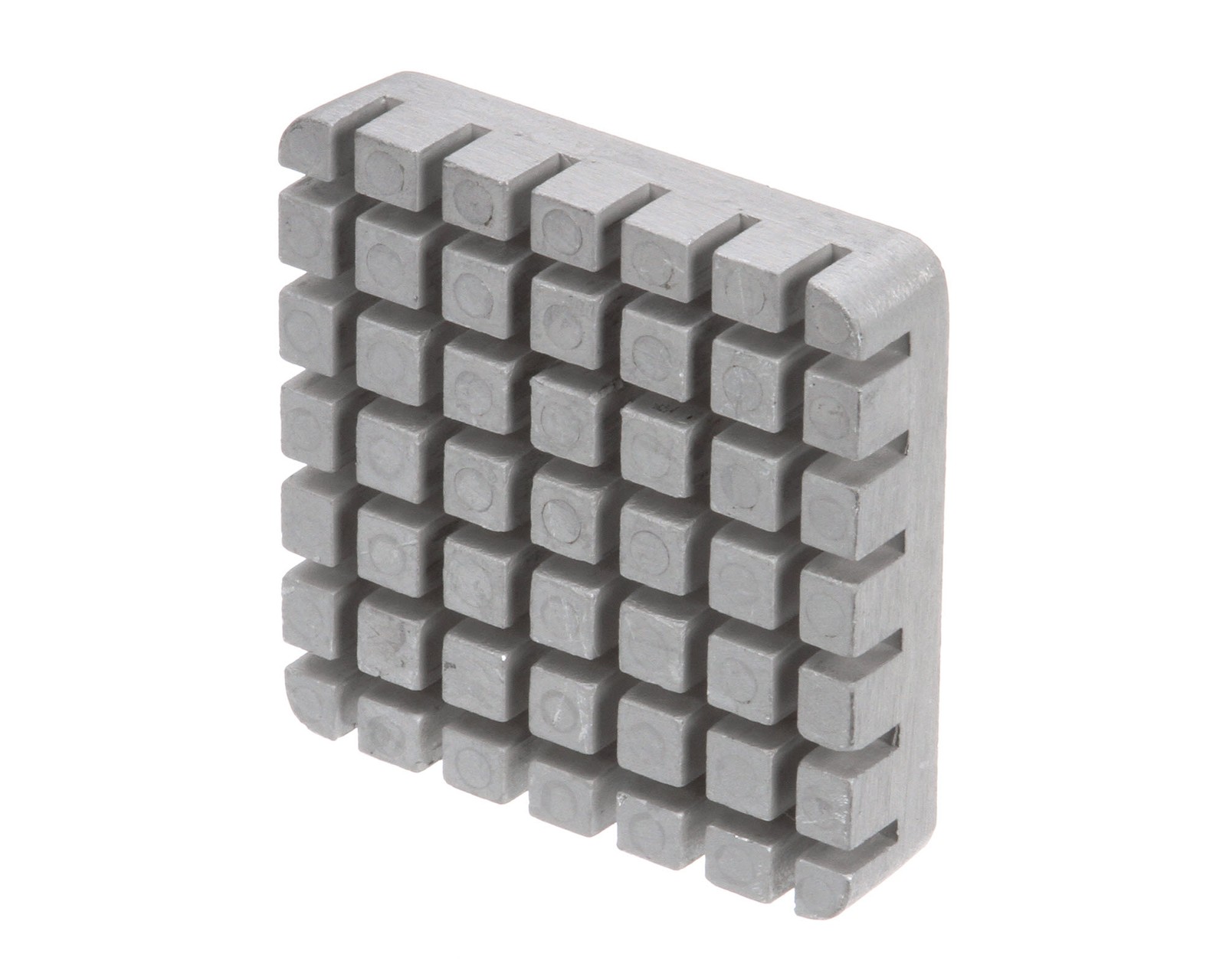 Vollrath 29-6-7/16 Pusher Block 45753-1 – Free Shipping + Geniune OEM