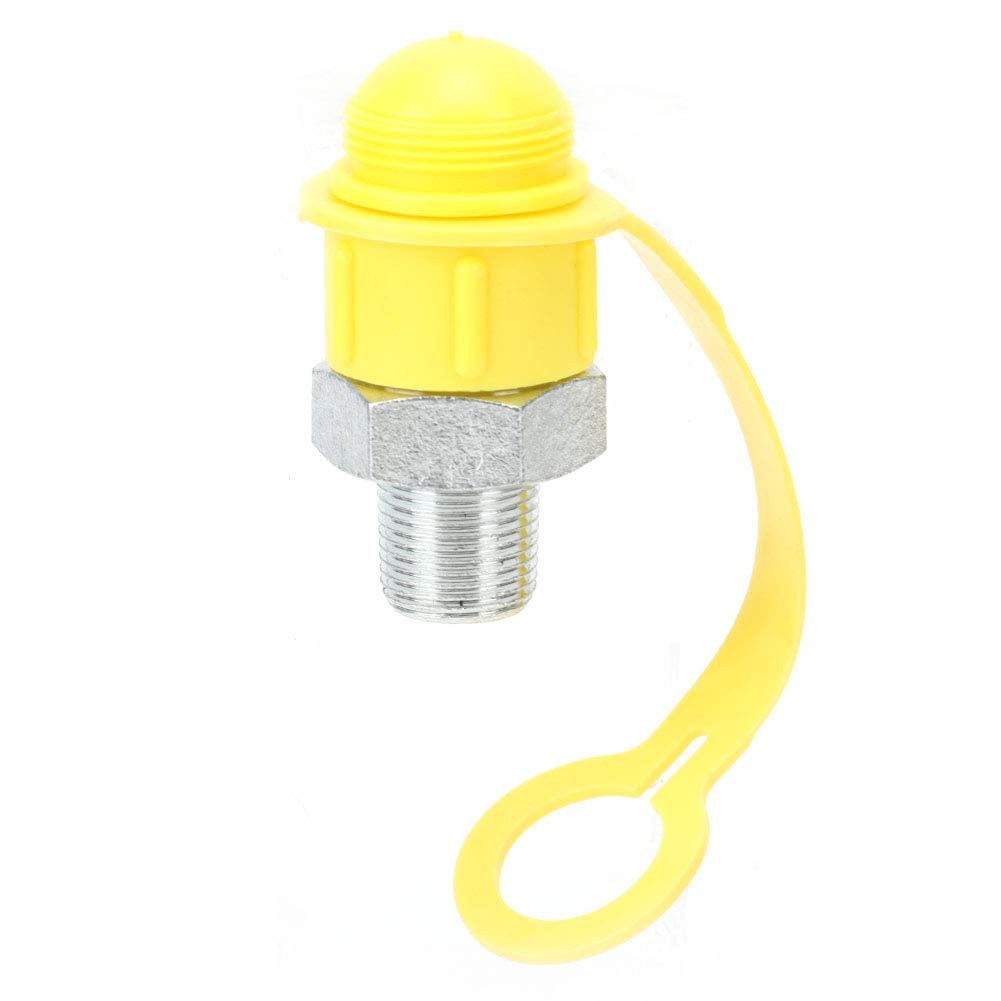 Coupler Quick Connect Couplers Zg 3/8 Thread Zg3/8,Hydraulic Coupling Set Zg3…