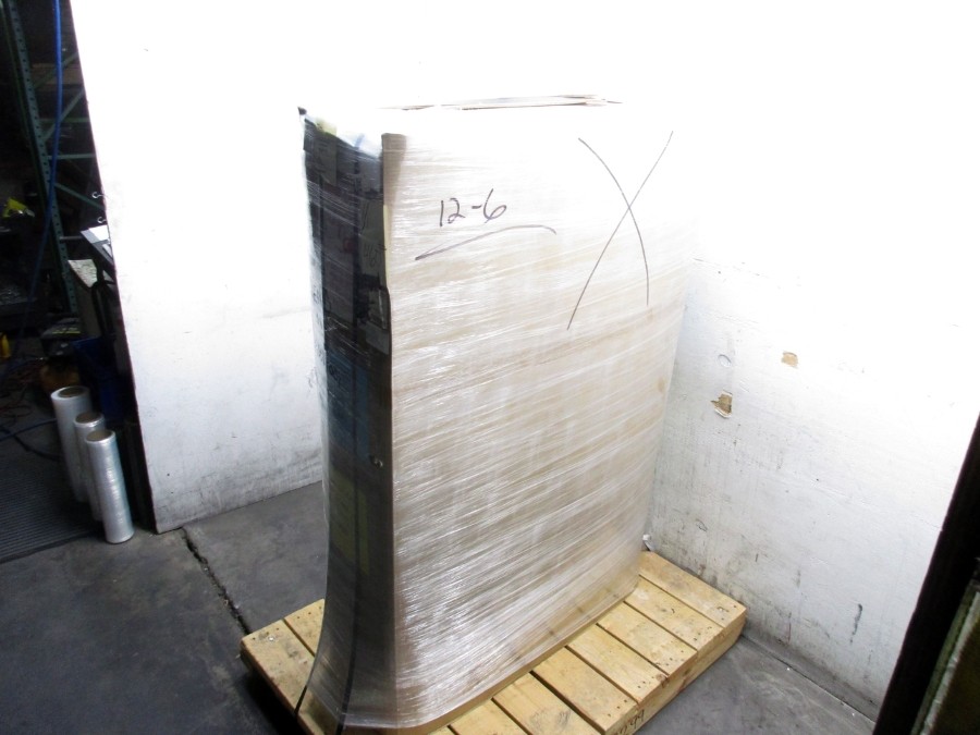 INDUSTRIAL SPARE PART 24F11HD077AA6NNNNN-HD-B1-C1-F0-IA-L1-L2-MB-P7-S54