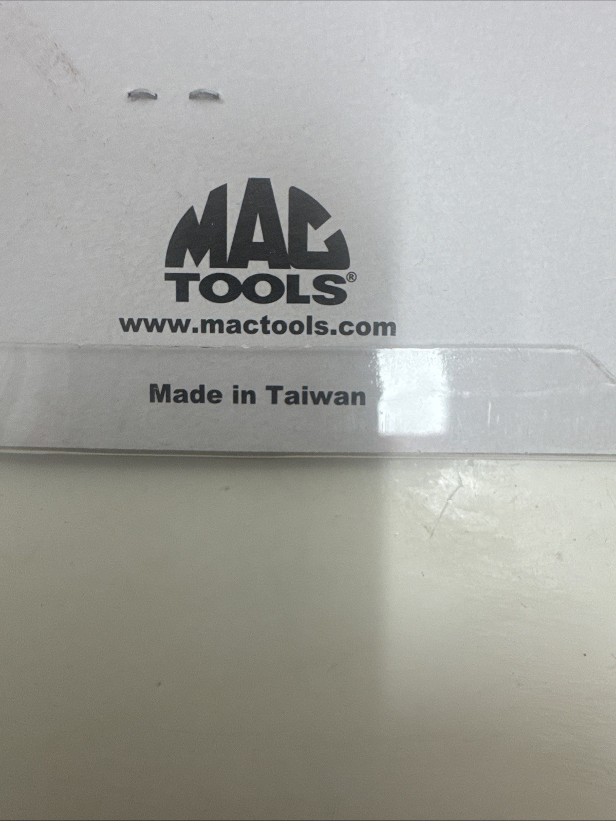 MAG TOOLS 6″ Stainless Steel Machinist Ruler Precision Measuring Tool MPR6 New