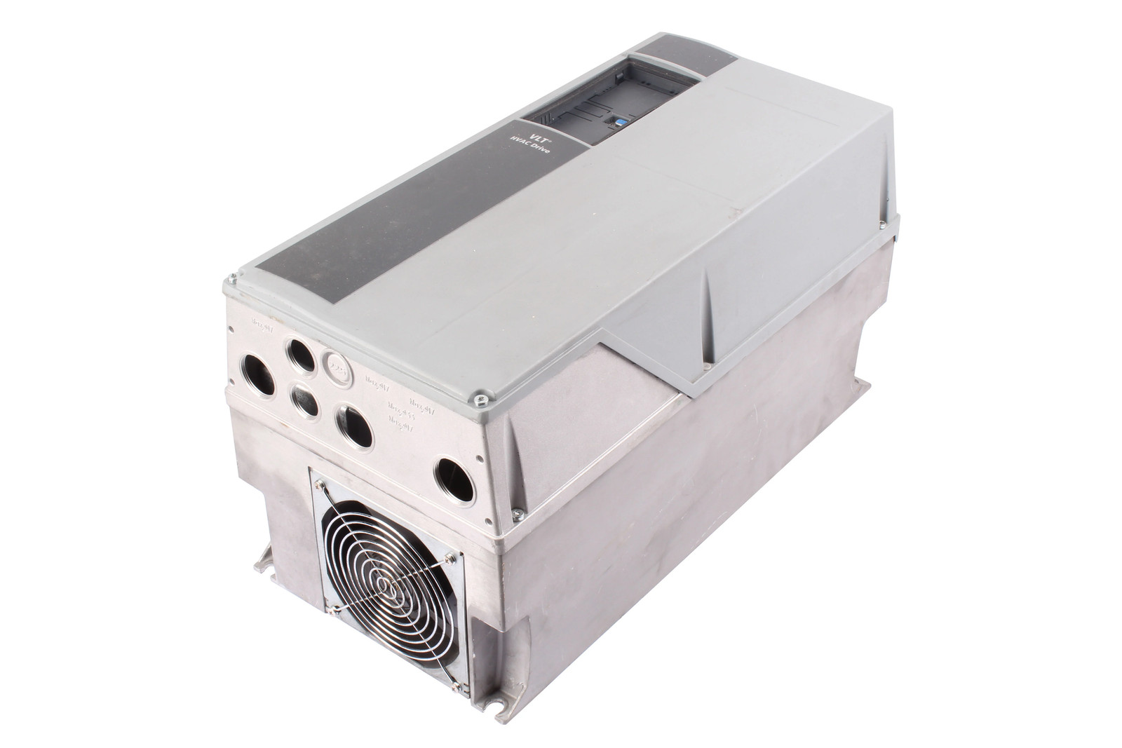 FC102P11KT4E55H3XGXXOXSXXXXAXBXCXXXXDX 131L9240 DANFOSS – Refurbished – Warranty