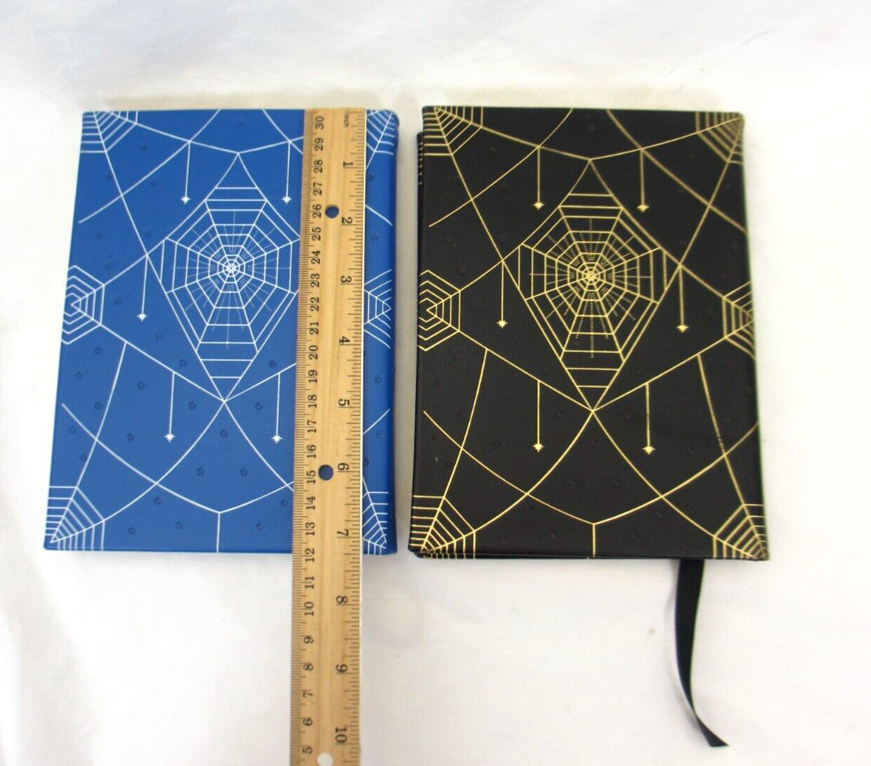 Graphic Image Metropolis Journal 7″ Leather Hardcover 224 Lined Pgs Web Black