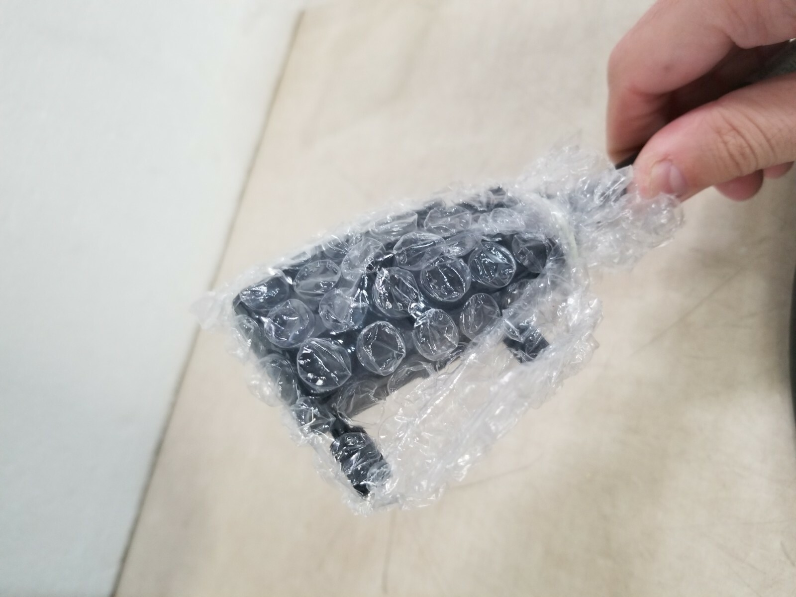 Foxboro by Schneider Electric Cable, Termination Type 1 26AWG (RH100BJ)