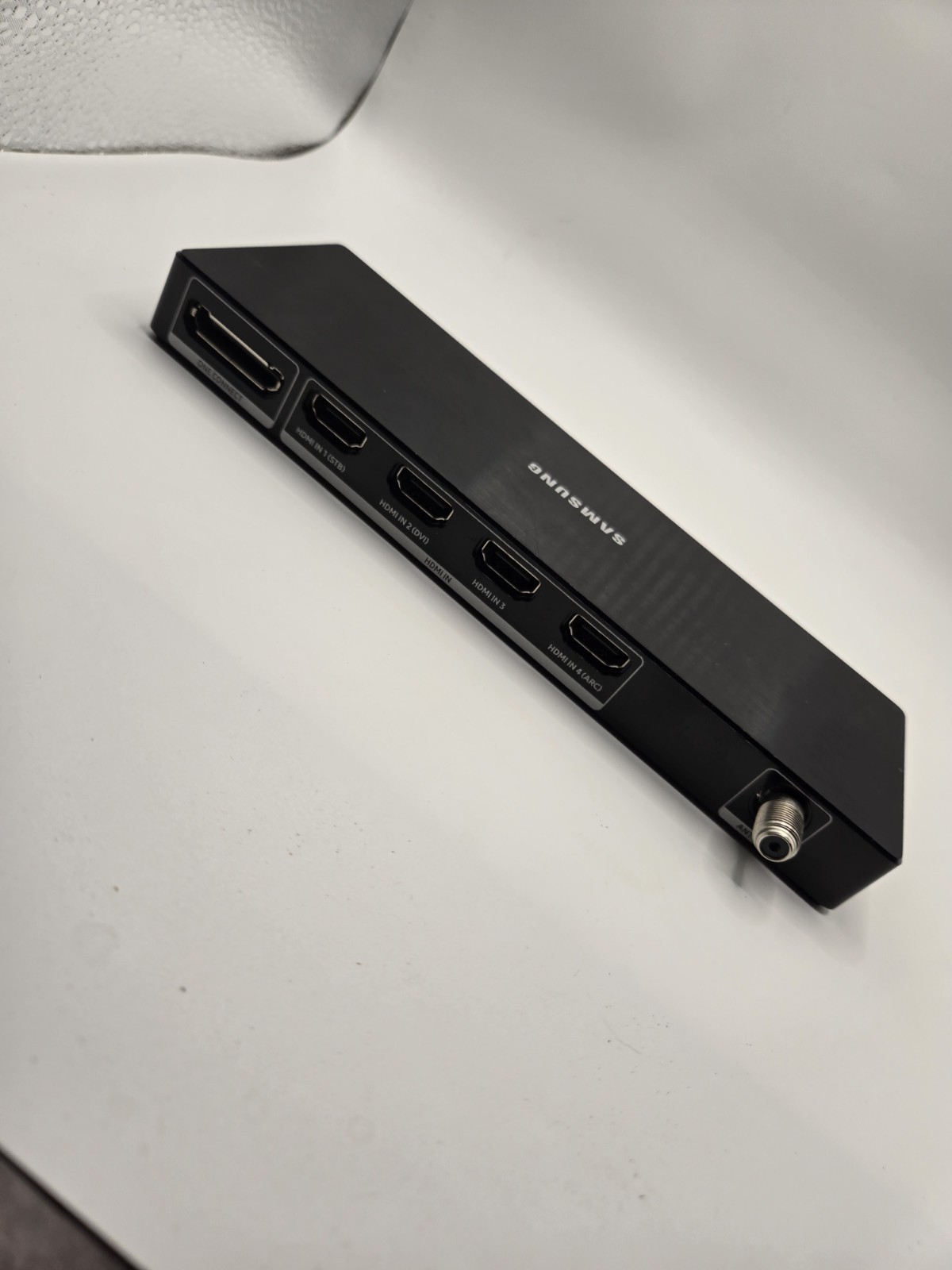 Samsung One Connect Mini BN91-17814A TV Connect Box