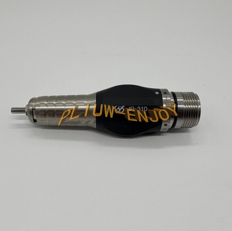 NSK Nakanishi IR-310 Ring Type Attachment for Electer Emax Rotus Systems Motor