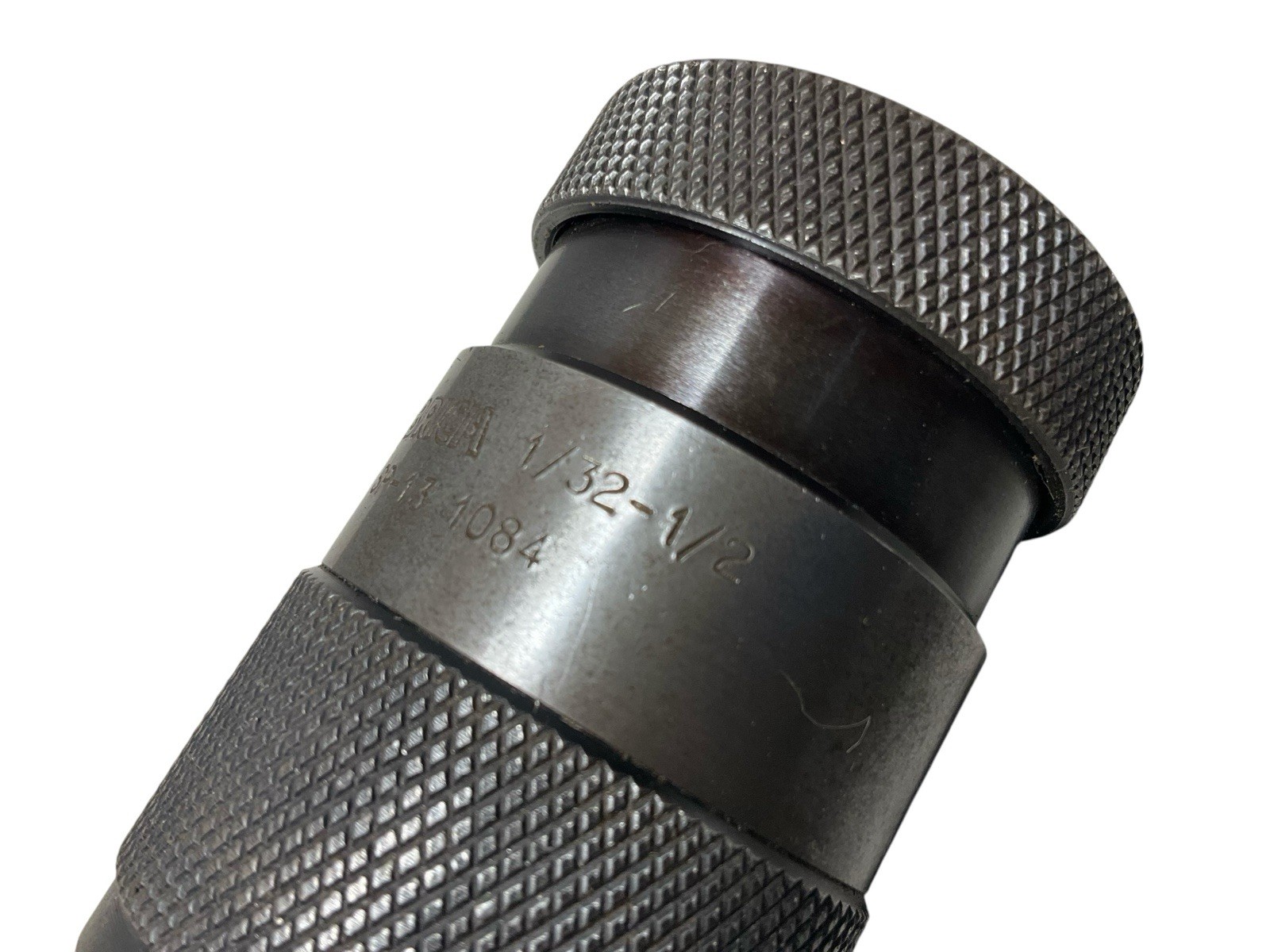 LLambrich Keyless Chuck SP-13 J33 1/32”-1/2” (1-13mm) Spain