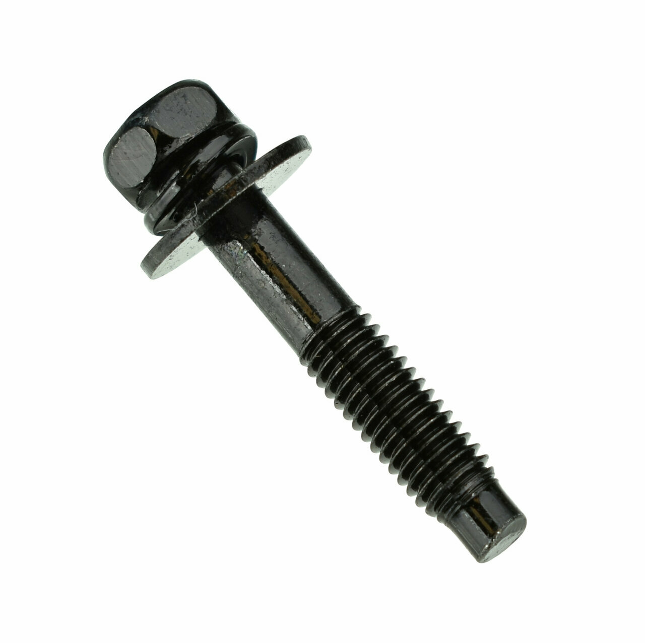 Air Cleaner Box Lid Bolt / Screw 5×28 Replaces Honda 90091-P36-000, 90091-RAA-A0