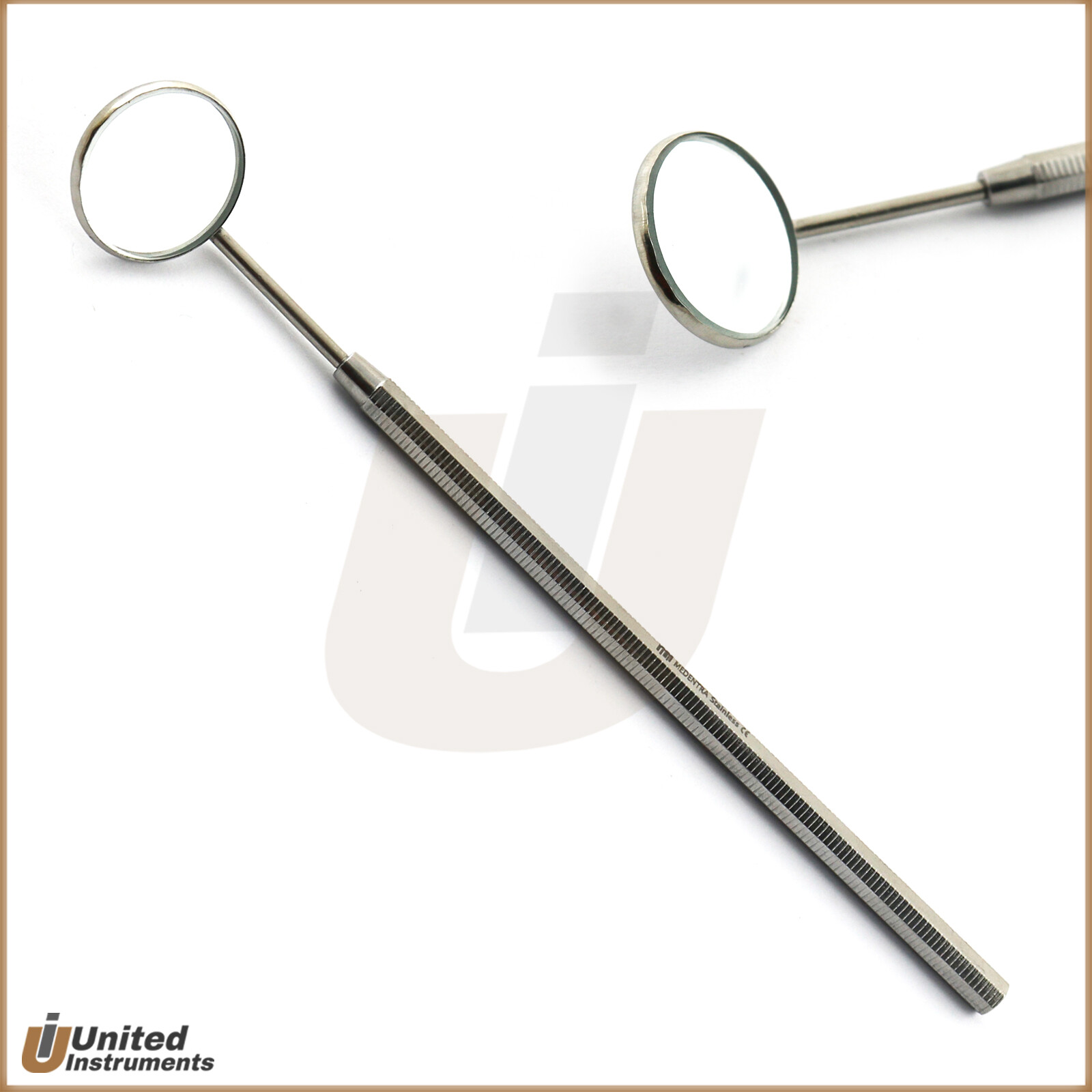 Professional Dental Examination Kit Basic Hygiene Teeth Explorer Cleaning Tools