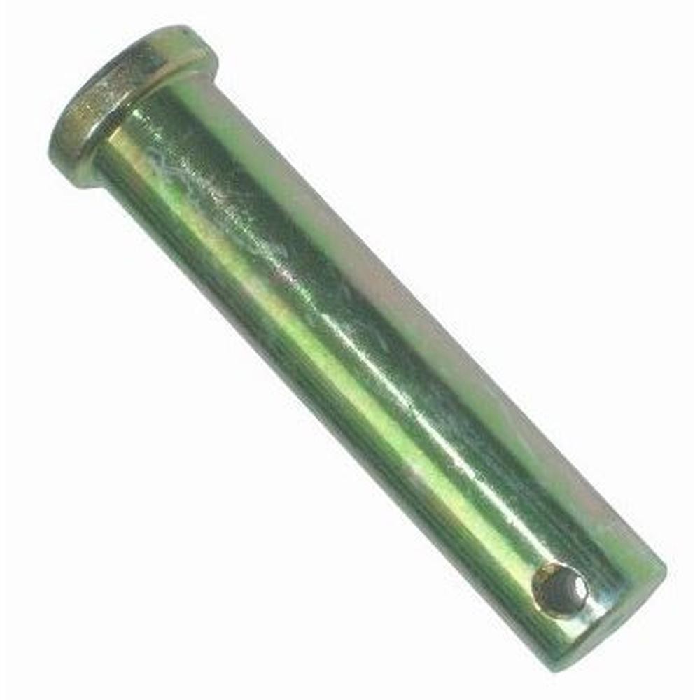 893567M1 New Tractor Lower Clevis Pin Fits Massey Ferguson 3/4″ Diameter