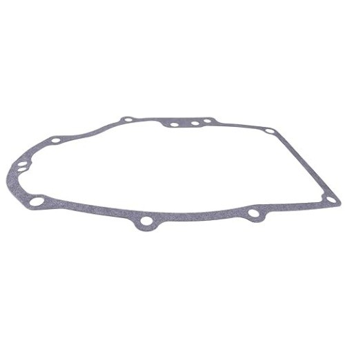 Crankcase Cover Gasket 11060-7008 11060-7007 Compatible with FH451V FH500V FH531