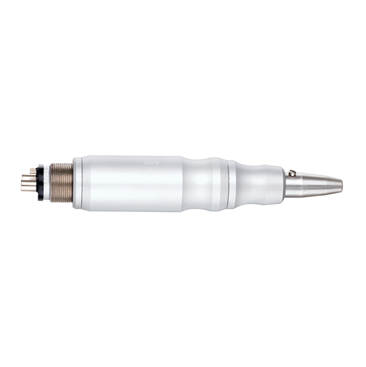 American Hygienist Handpiece
