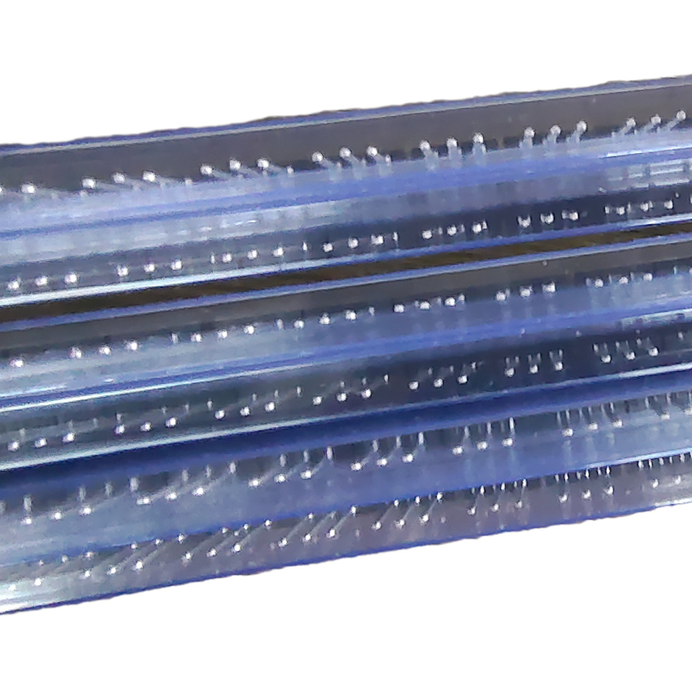 50Pcs RT9742GGJ5 TSOT-23-5 N-MOSFET High-Side Power Switch IC Chip