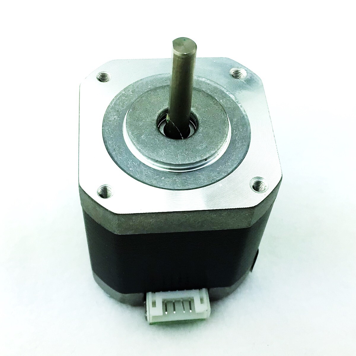[3DMakerWorld] Kysan NEMA17 Stepper Motor w/ Connector – 5.5kg-cm Torque