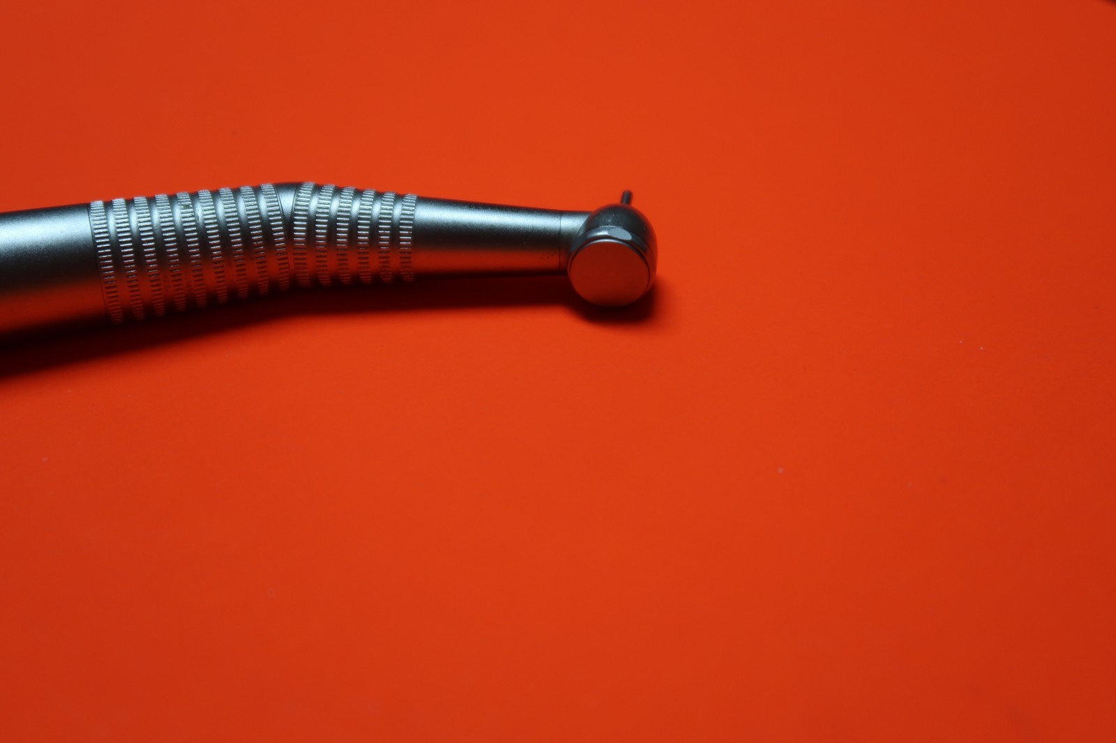 KAVO 635 635B FIBER OPTIC DENTAL HANDPIECE & 1 MONTH WARRANTY
