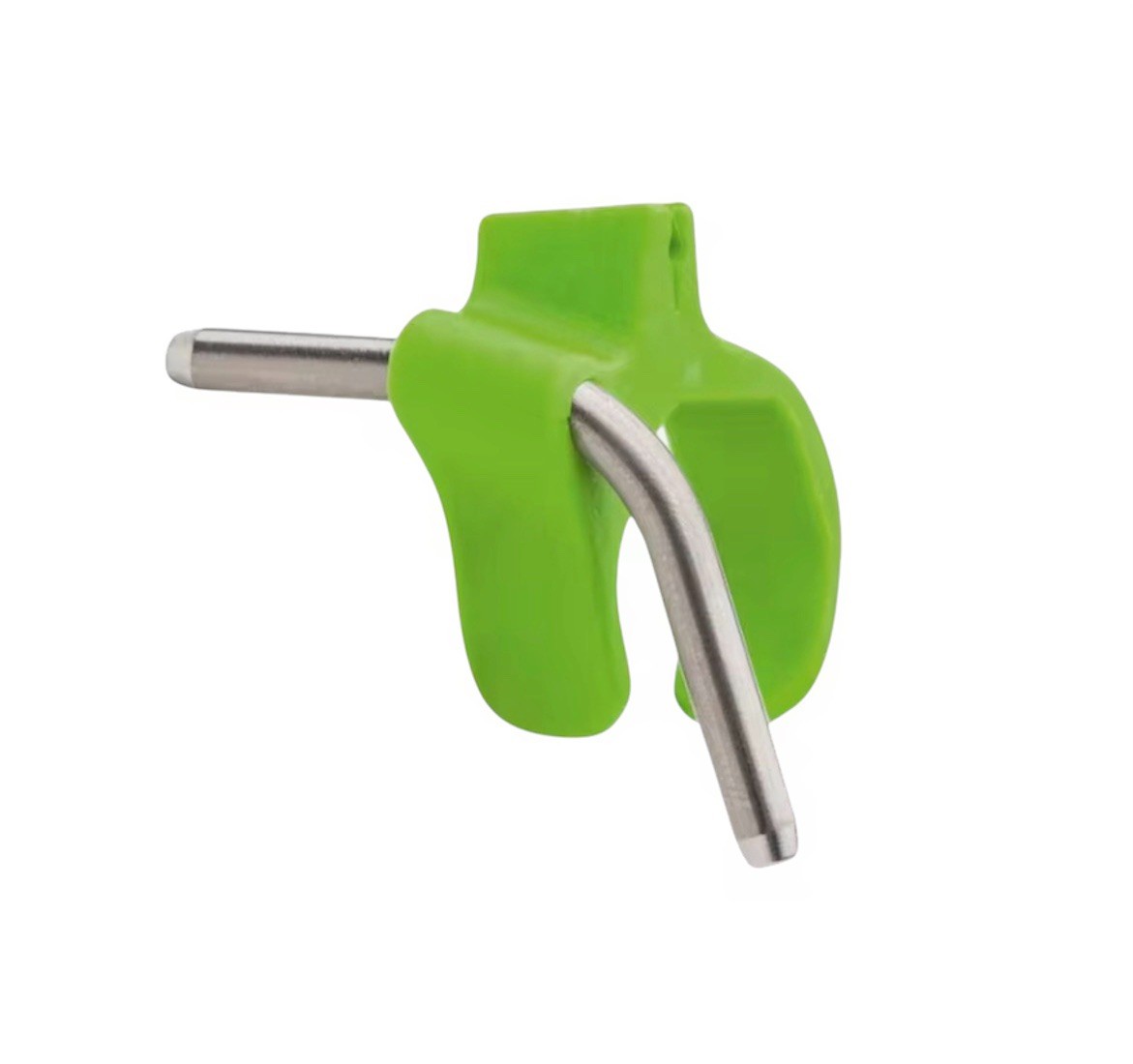 Irrigation Clip for 20:1 Push Dental Implant Handpiece Low Speed Contra-Angle