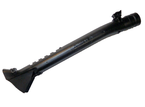 DeWalt DWS780 Compound Miter Saw Replacement Dust Chute – N142121