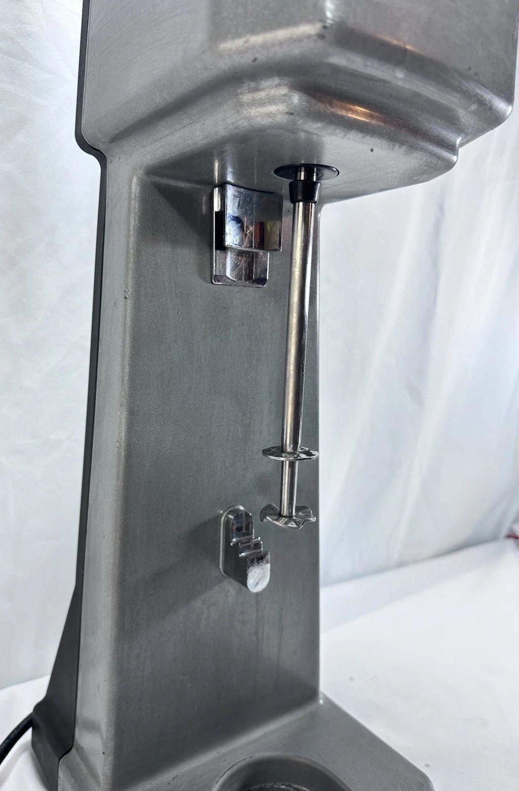 Waring Commercial WDM120 Drink Mixer