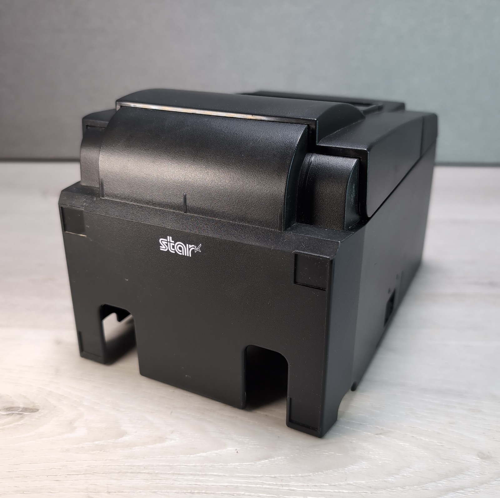 STAR futurePRINT TSP100III TSP143III USB Thermal Network POS Receipt Printer