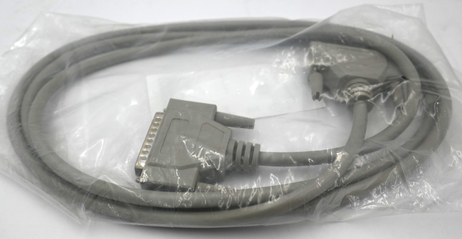 PHOENIX CONTACT 111-6157 CABLE ASSEMBLY