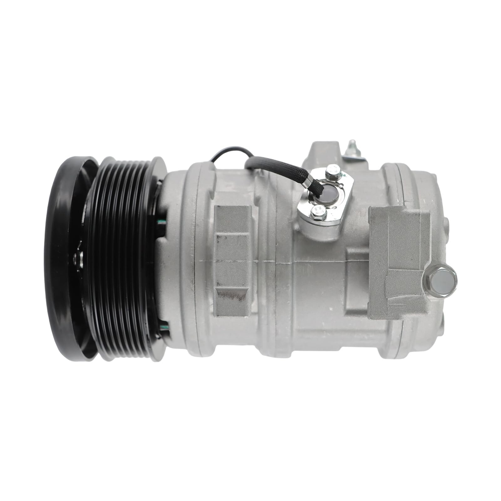 21351 A/C Compressor 2003-2009 Toyota 4Runner 4.0L 2007-2009 FJ Cruiser 4.0L
