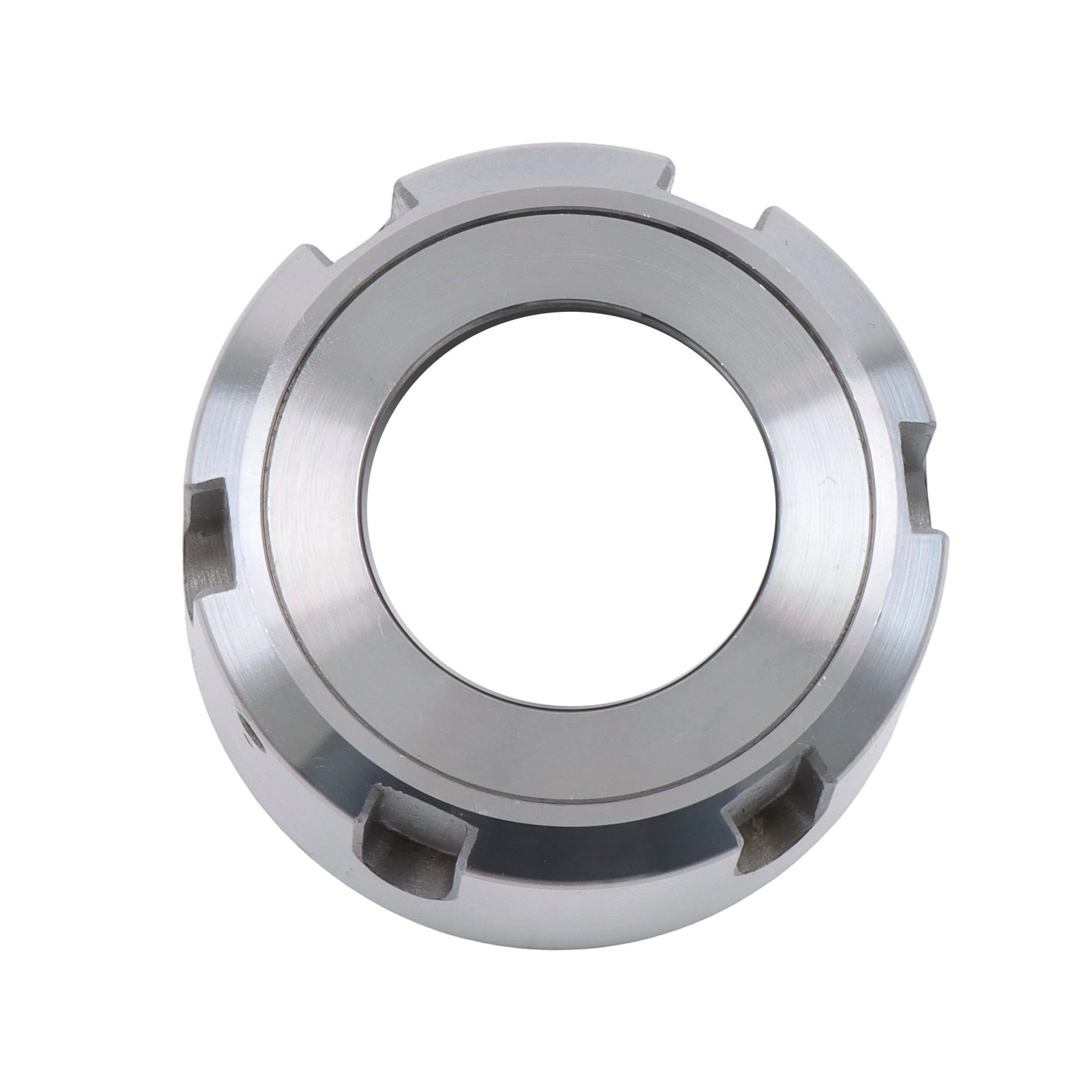ER32 UM Ball Bearing Collet Nut Precision Tool Holder Nut for CNC Mill