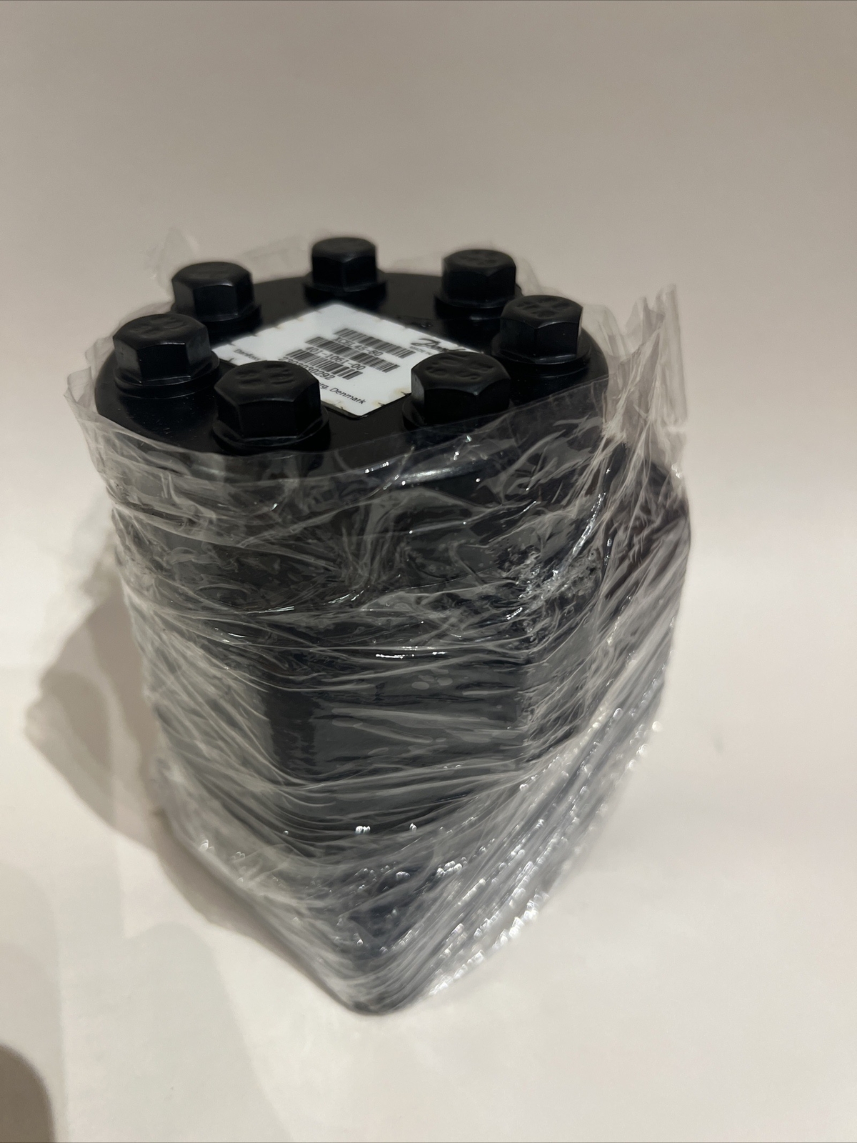 Danfoss Eaton XCEL45-80 Steering Control Unit. New!! Free Shipping.