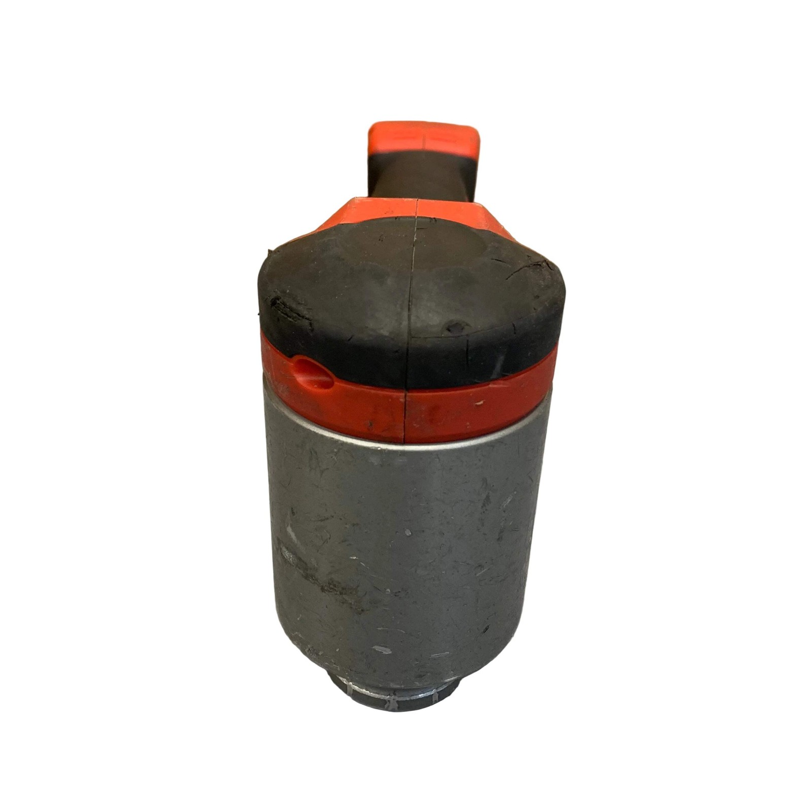 Milwalkee M18 10-Ton Knockout Tool