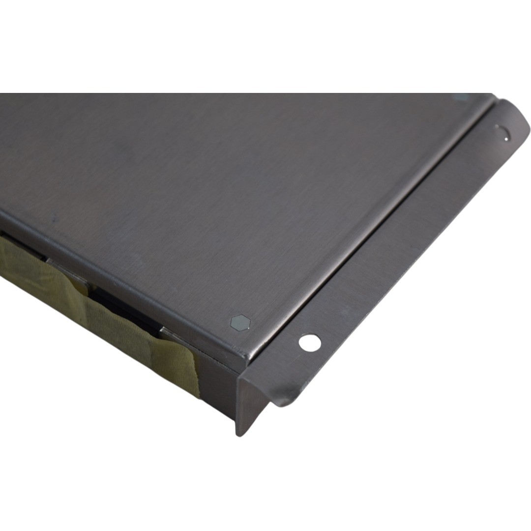 CATL 800324-00011-1.2 HV_ESS_G6.0_ETH High Voltage Battery Management System BMS