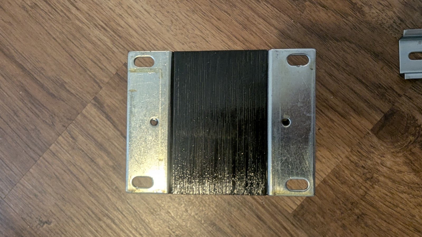 Hammond Power Solutions SP150ACP 150Va Industrial Control Transformer