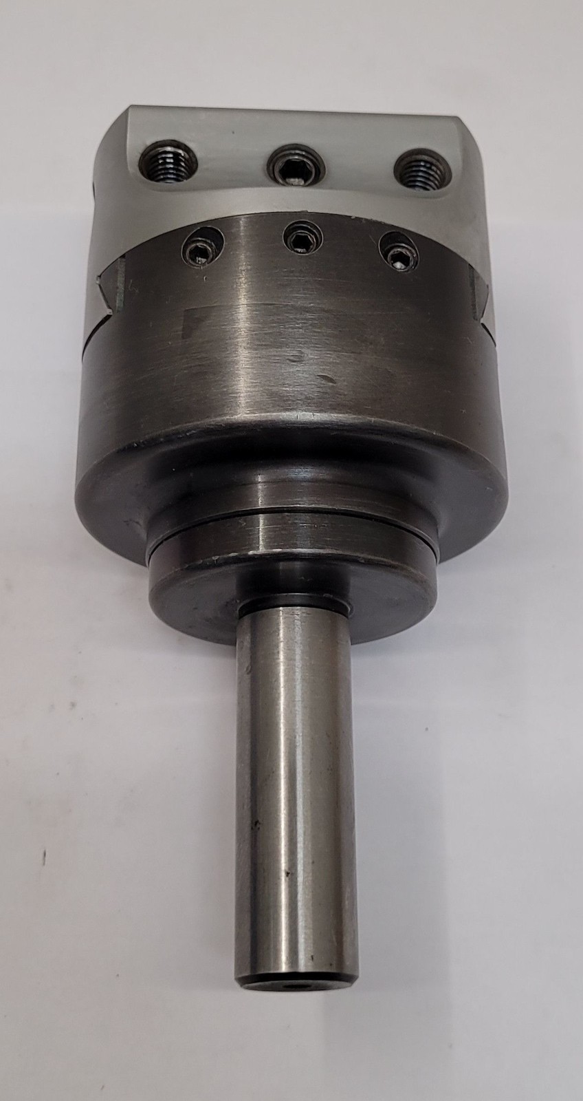 3/4in Boring Head – 5.75in Long, 2in Body Diameter