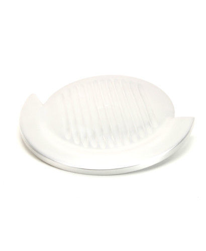 Globe Knife Cover Assembly M349 – Free Shipping + Geniune OEM