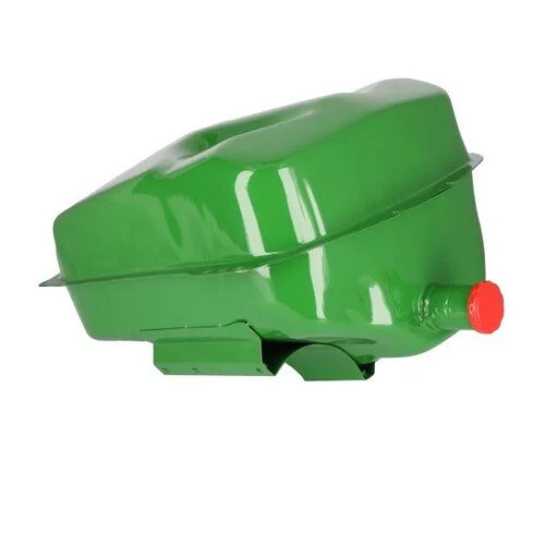 Fuel Tank – Metal fits John Deere 2040 2240 820 830 1020 1030 1530 1630 AL24219