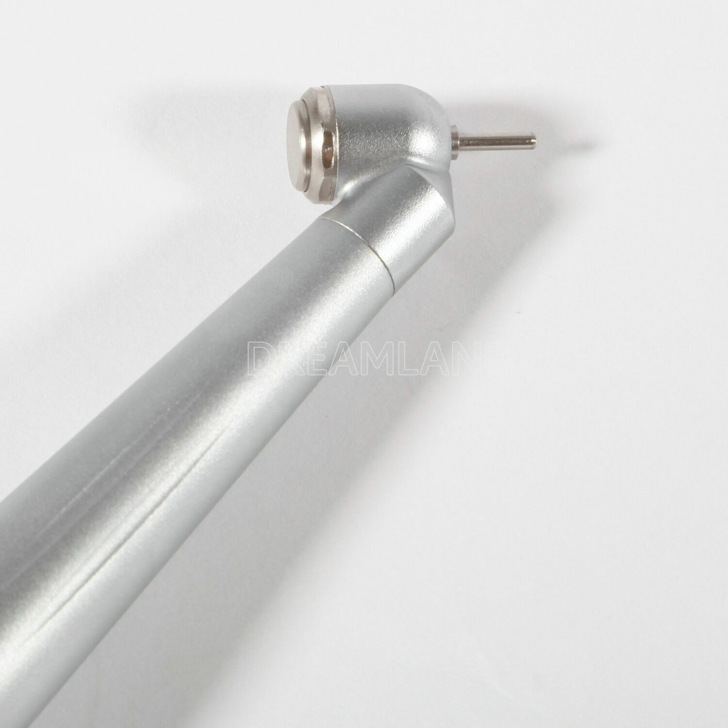 USA Yabangbang Dental 45 Degree Surgical High Speed Handpiece Push Button JH1