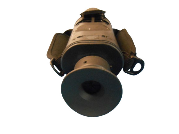 Flir Thermal Imaging Monocular HS-307 Command 65mm