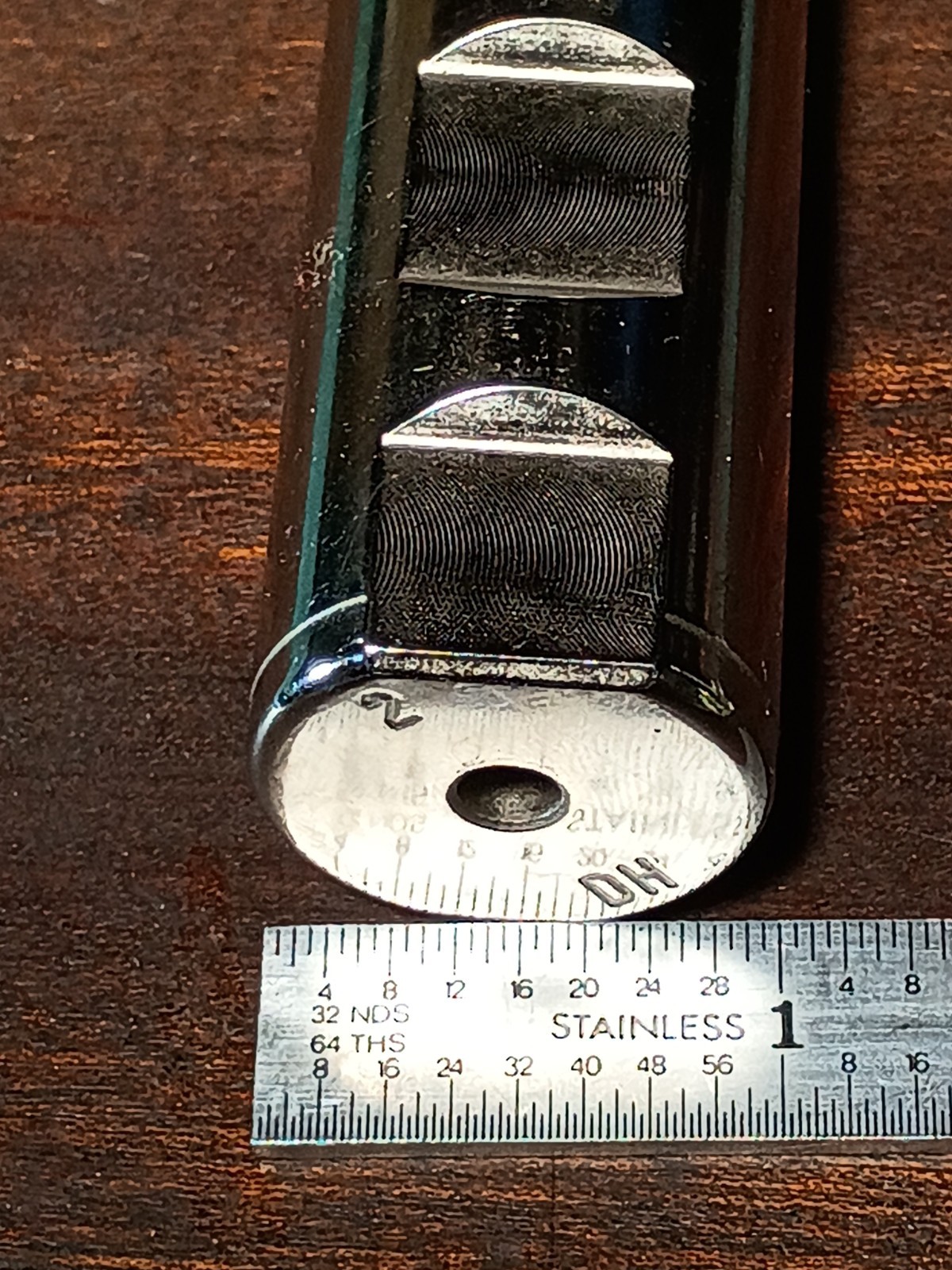 Ingersoll 3/4″ Indexable End Mill 90° 1″ SHK New DGM212R100 IN2015 Inserts