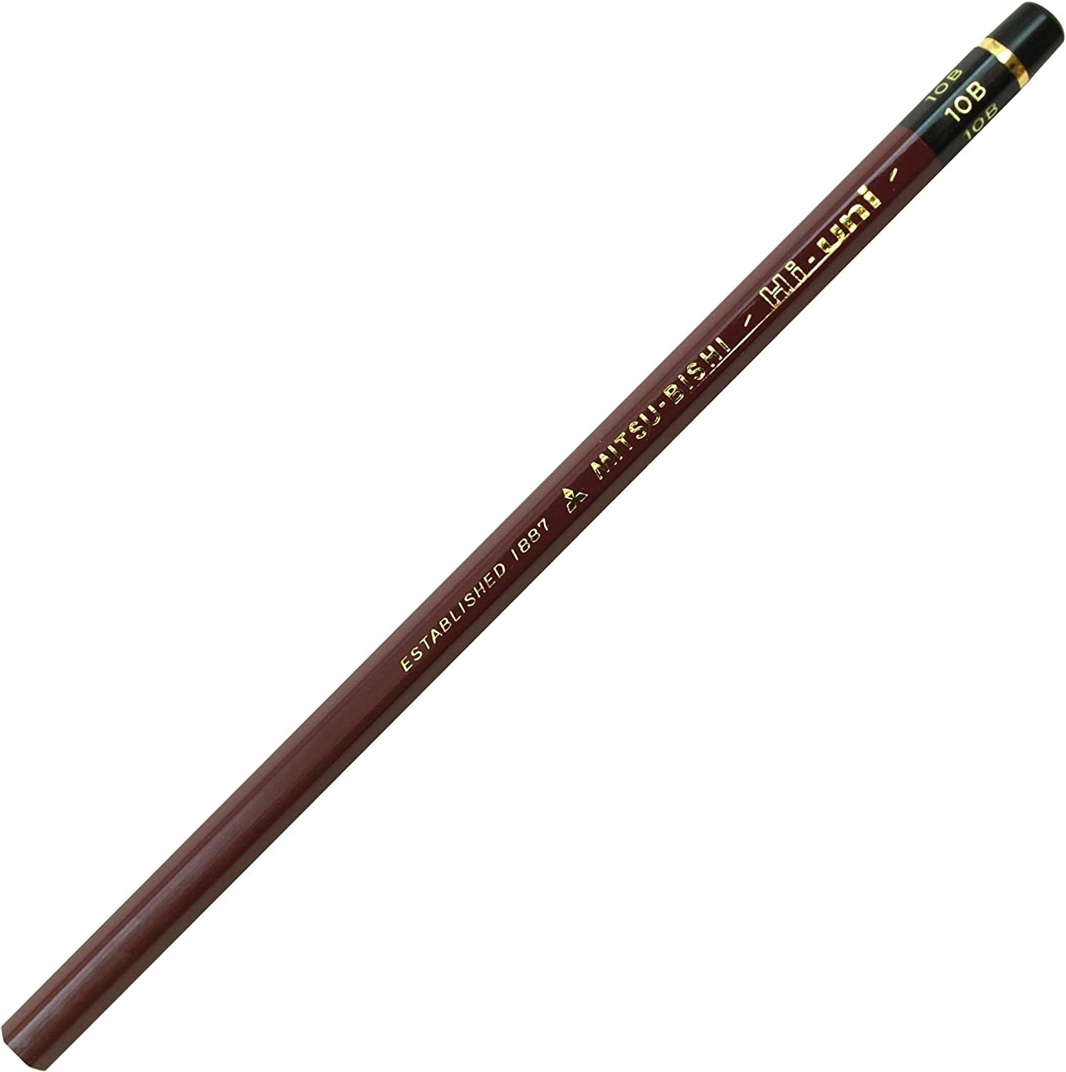 Hiuni [10B] HU10B single item