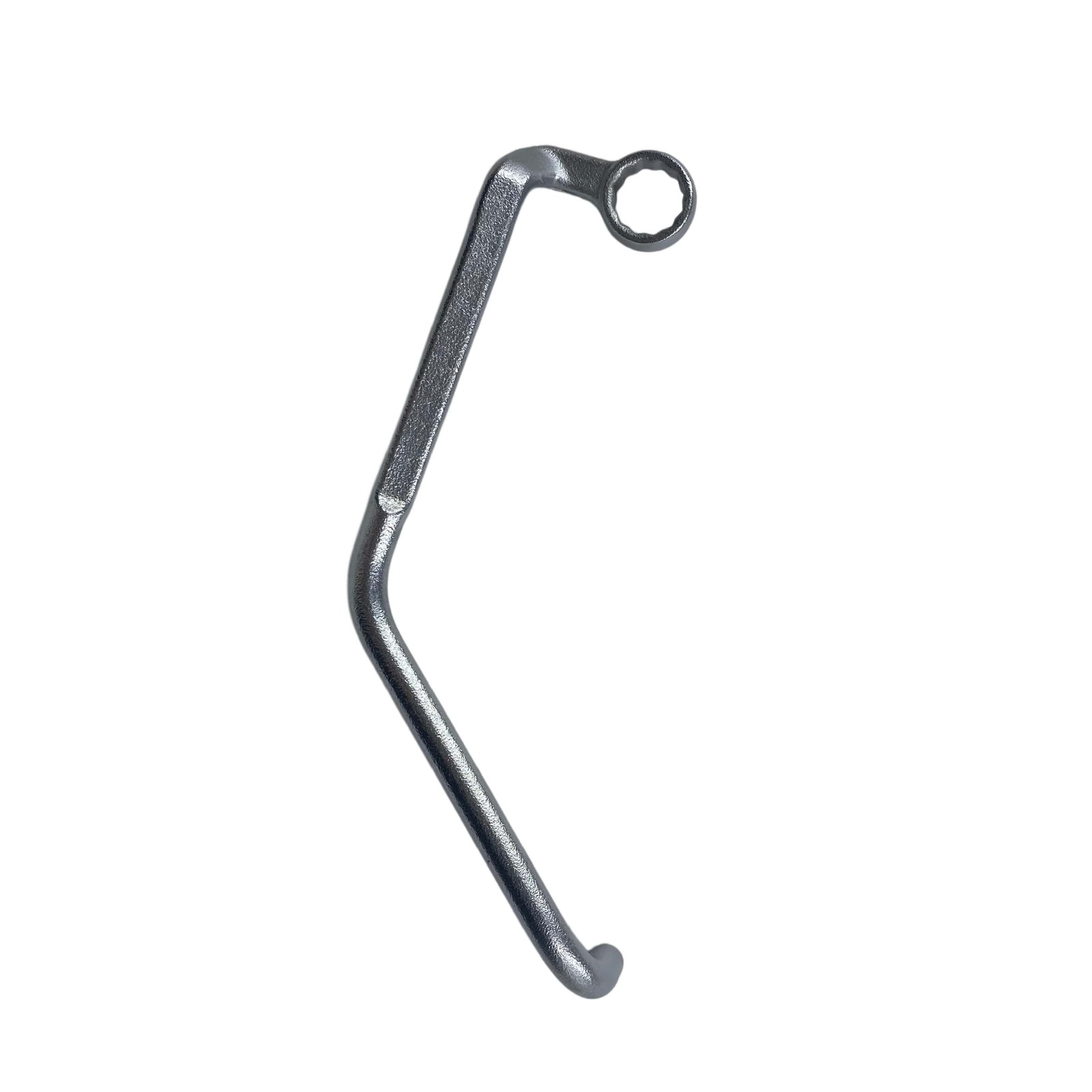 Starter Motor Wrench 9/16″ Back Bolt For John Deere Tractors JDE80