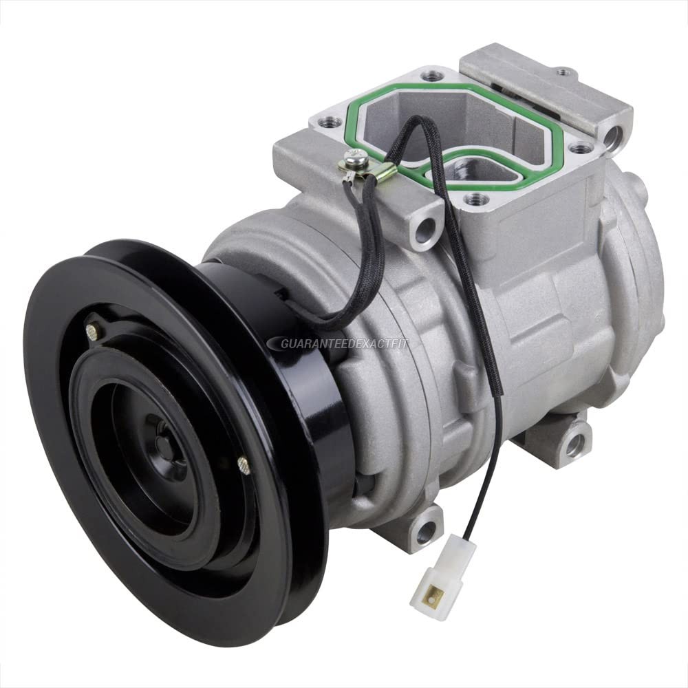 for Toyota Hilux 1989 1990 1991 1992 1993 1994 AC Compressor Repair 6085947RK