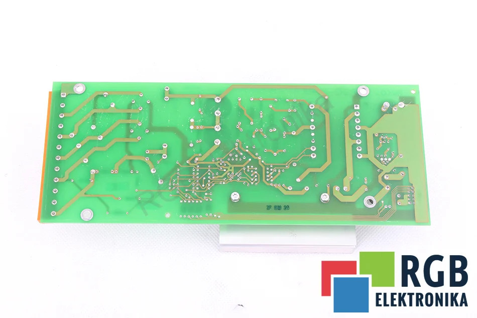 MECOS TRAXLER PSH2-50-ULV1.0 PSH250ULV10 ID27765 UP TO 24 MONTHS WARRANTY