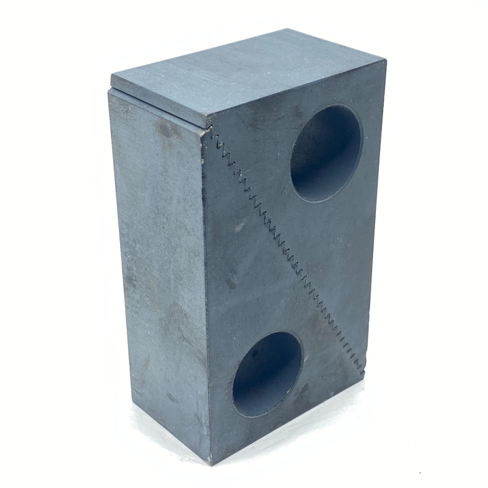 Carr Lane CL-50-BS Precision Bushing Stud 36105 Workholding Fixture Component
