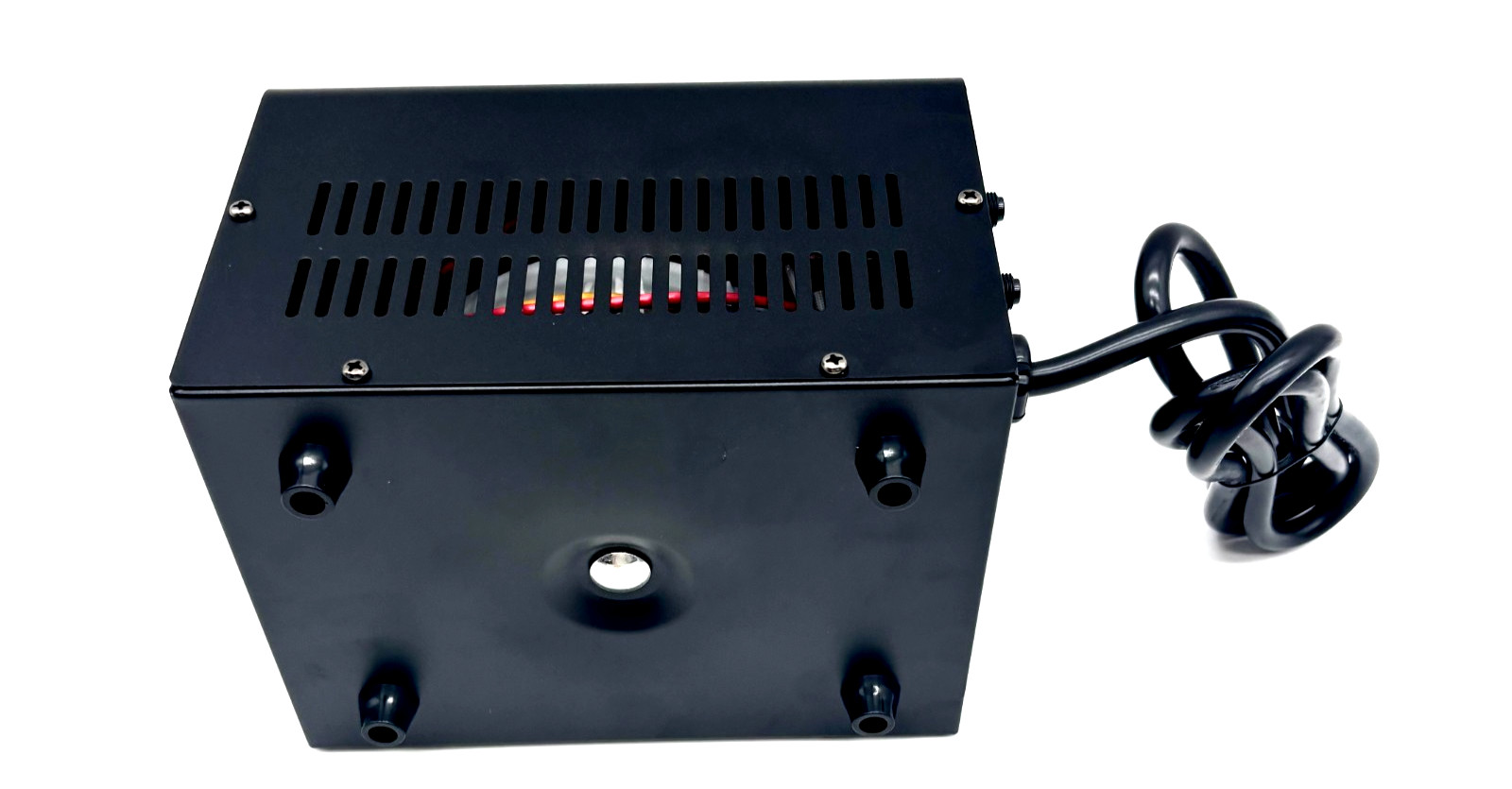 Yinleader VTUS-2000PRO Step Up & Step Down Voltage Transformer