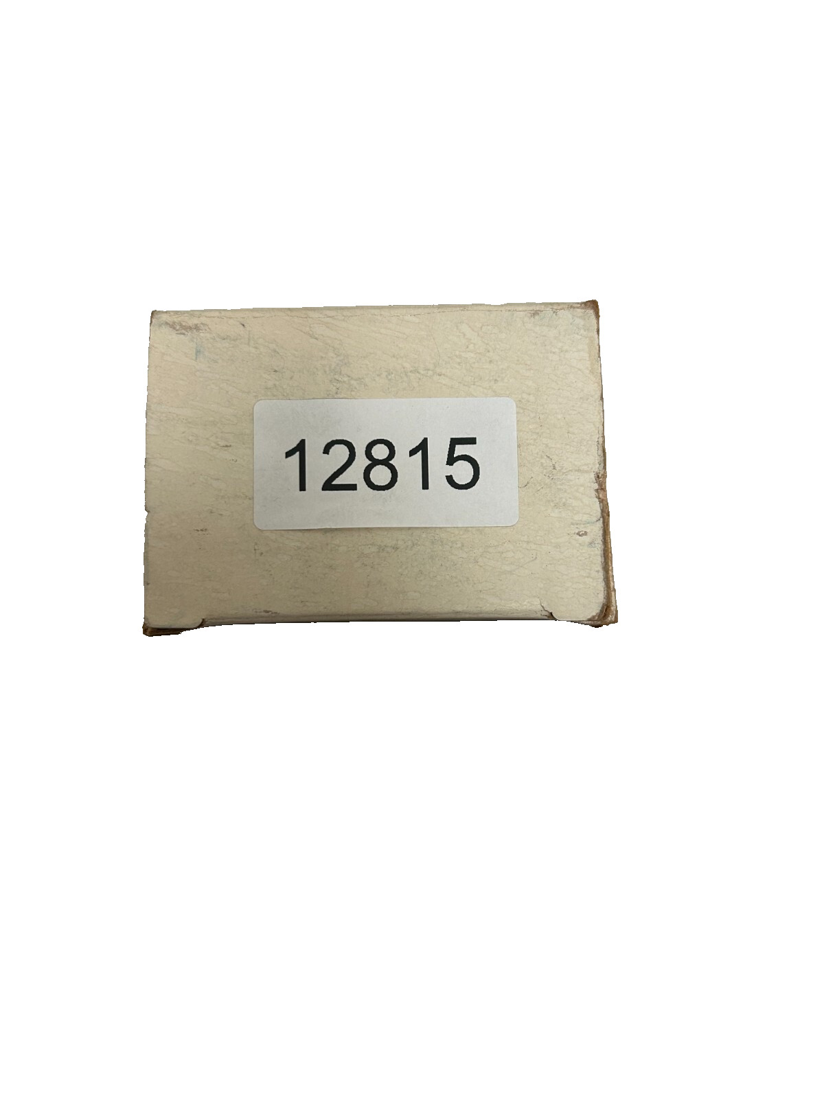 General Electric 22D151G2 High Quality Coil 110V 60Hz