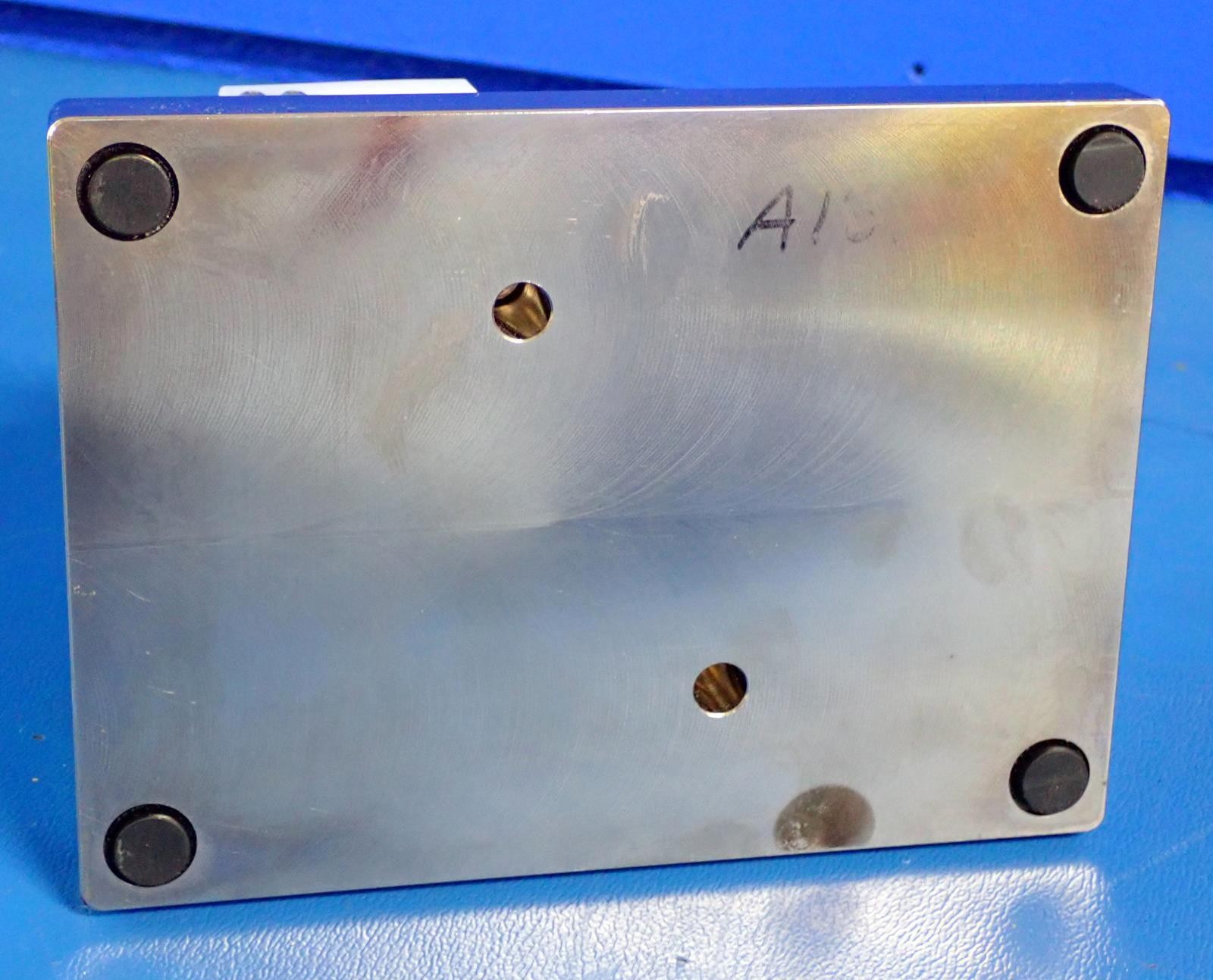 ARTEL PLATE SHAKER MVS Microplate Shaker | 7020-157